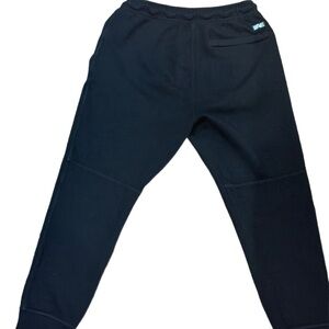 Men’s medium size joggers American Eagle Outfitters like new black